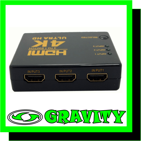 4k-hdmi-splitter-3input--1output